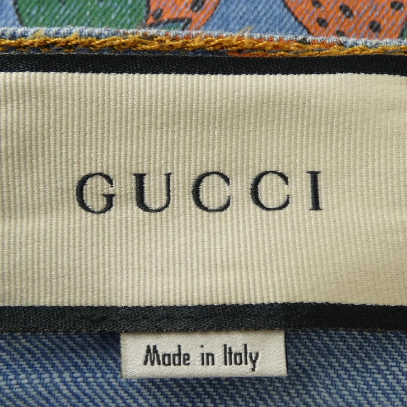 Gucci GUCCI 539778-XDANI Váy 647501