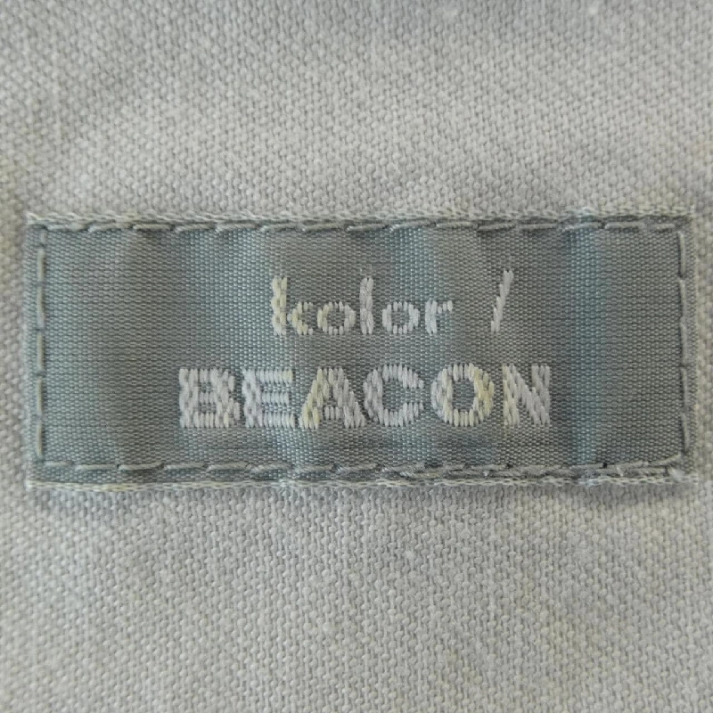 Quần Kolor 18SBM-P10234 - Hàng hiệu Authentic 889181