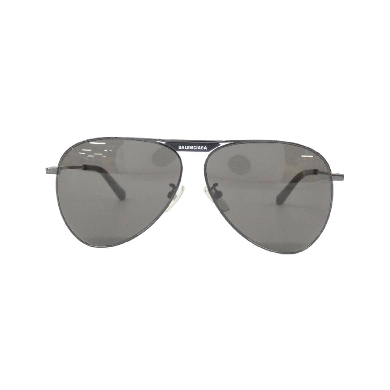 【Sản phẩm mới】Kính mát Balenciaga BB0244S 624331