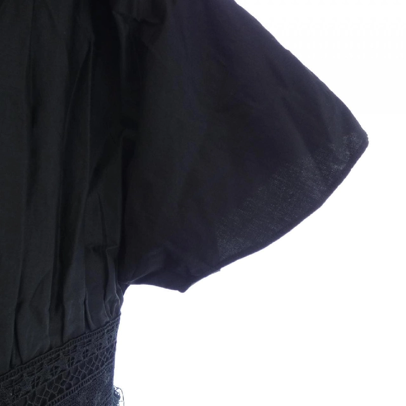 【Mã giảm giá】CONVERSE TOKYO Váy 652352