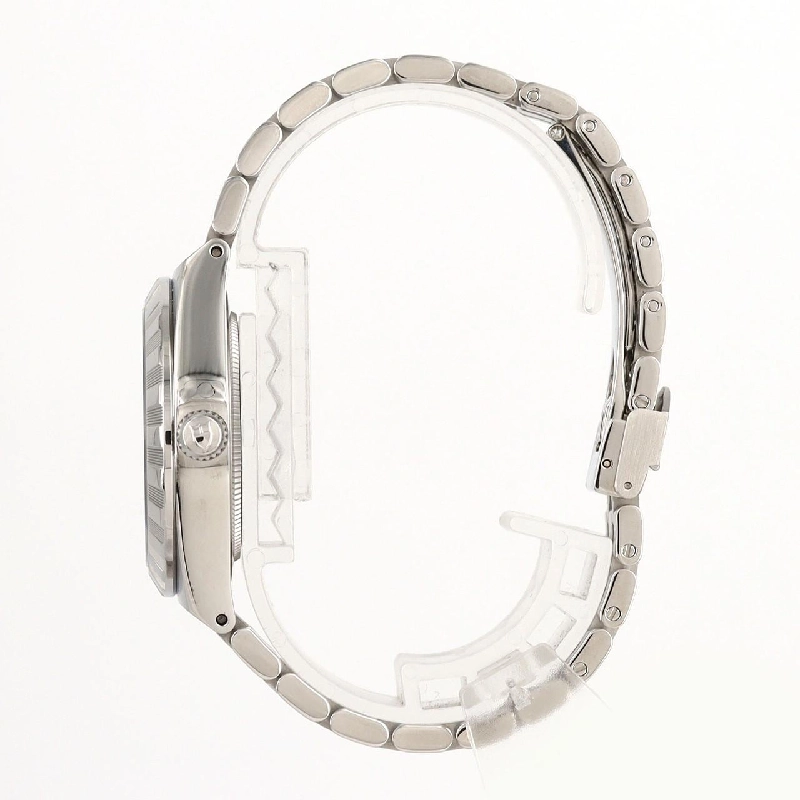 Tudor Tudor Royal M28400-0006 SS tự động - Hàng hiệu chính hãng 876457