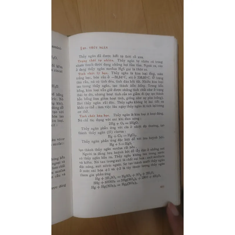 SO TAY HÓA HỌC  722702