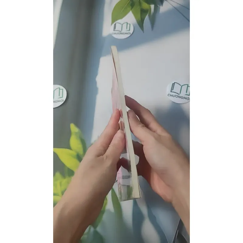 Võ Thị Sáu - Con Người Và Huyền Thoại - Nguyễn Đình Thống 928527