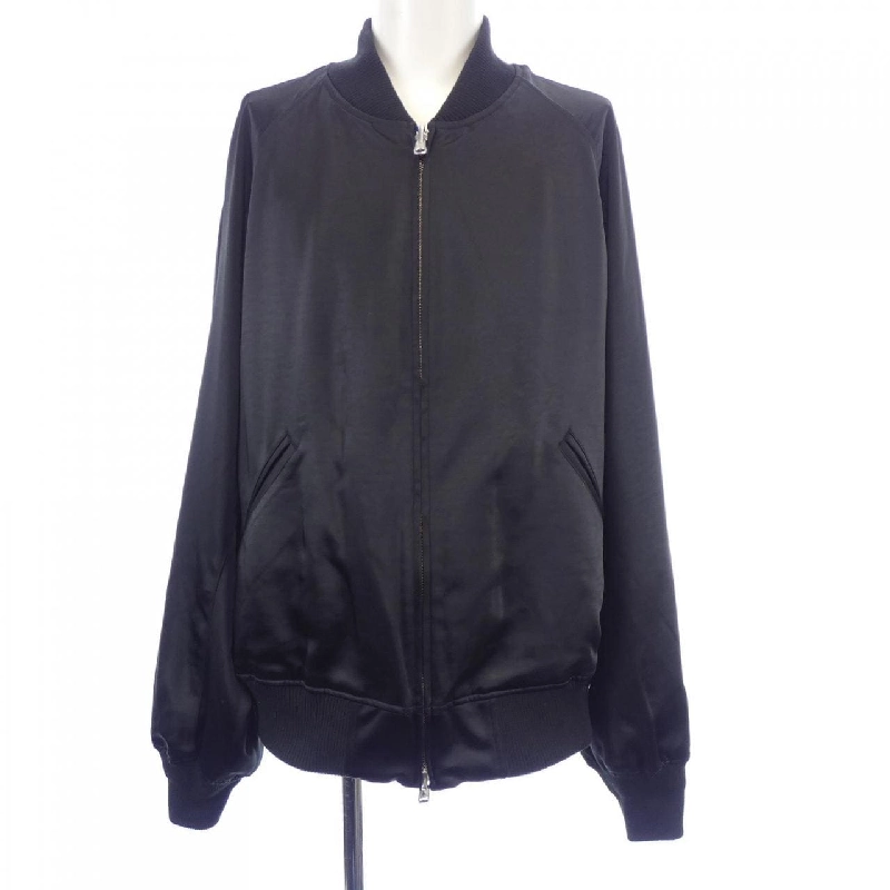 Y-3 Jacket - Hàng hiệu Authentic 904595