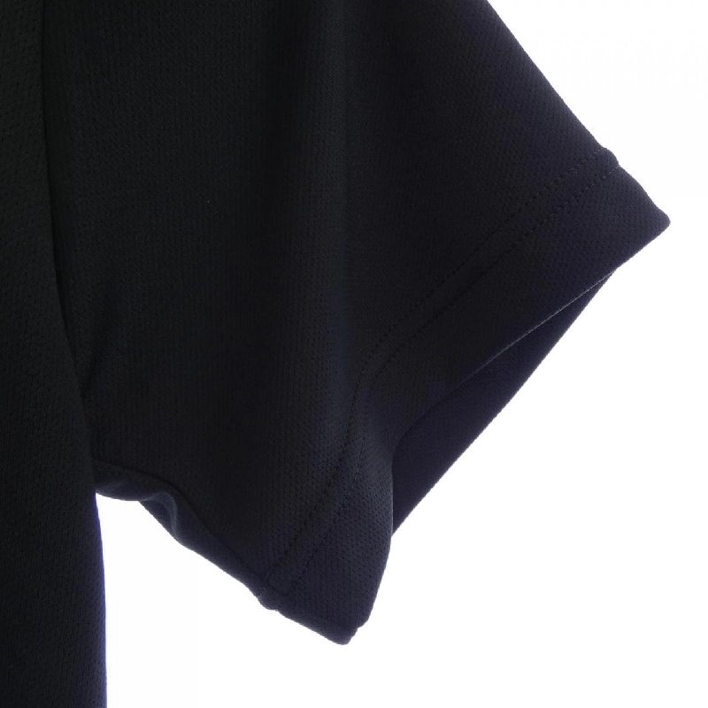 COMME des GARCONS RO-T024 Áo - Hàng hiệu Chính hãng 815614