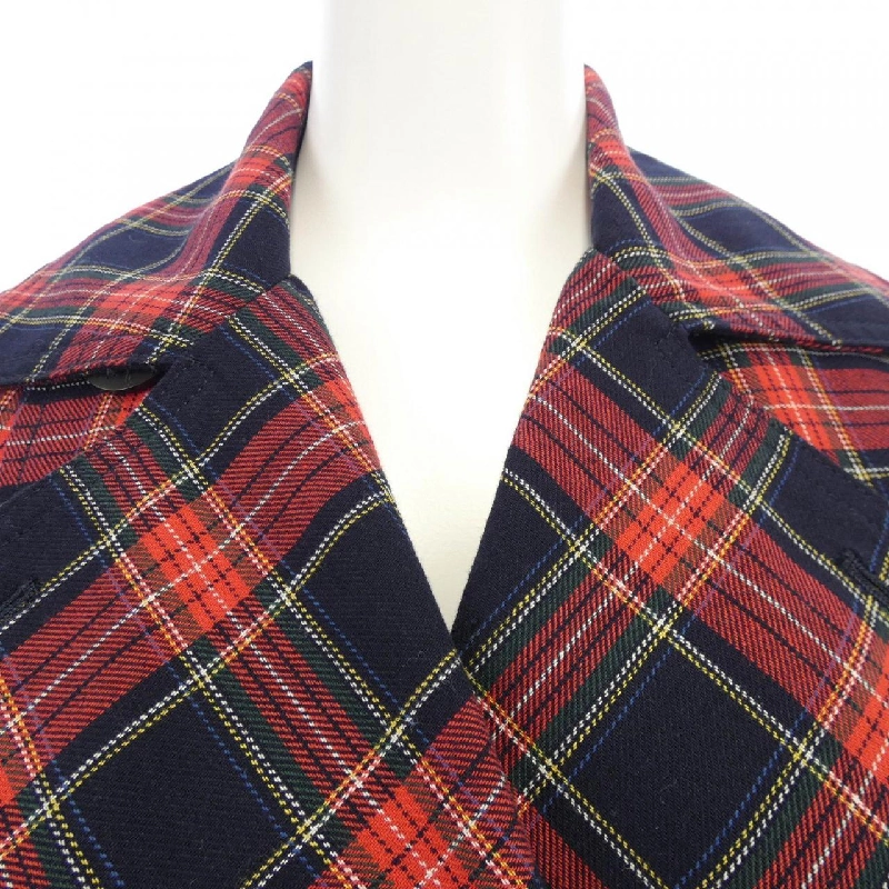 Áo khoác trench Agnes.b - Hàng hiệu Chính hãng 821131