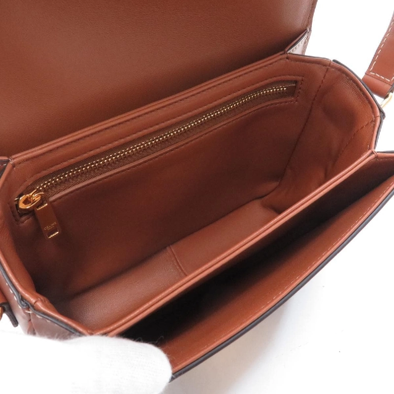 Túi Celine 188882BZ4 - Hàng hiệu Authentic 769094