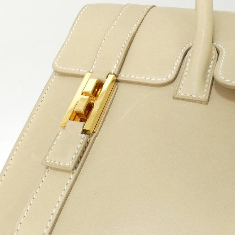 Túi xách Hermès Drag 2 27cm - Hàng hiệu Authentic 767152