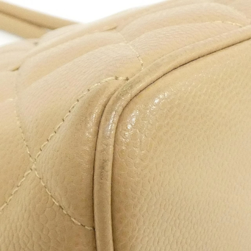 Chanel 1804 Túi - Hàng hiệu Chính hãng 805711