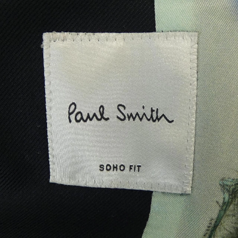 Áo khoác Paul Smith 631908