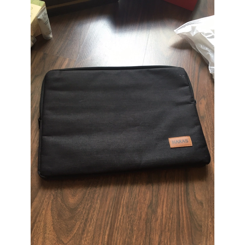 Túi chống sốc laptop 15-16 inch 335847
