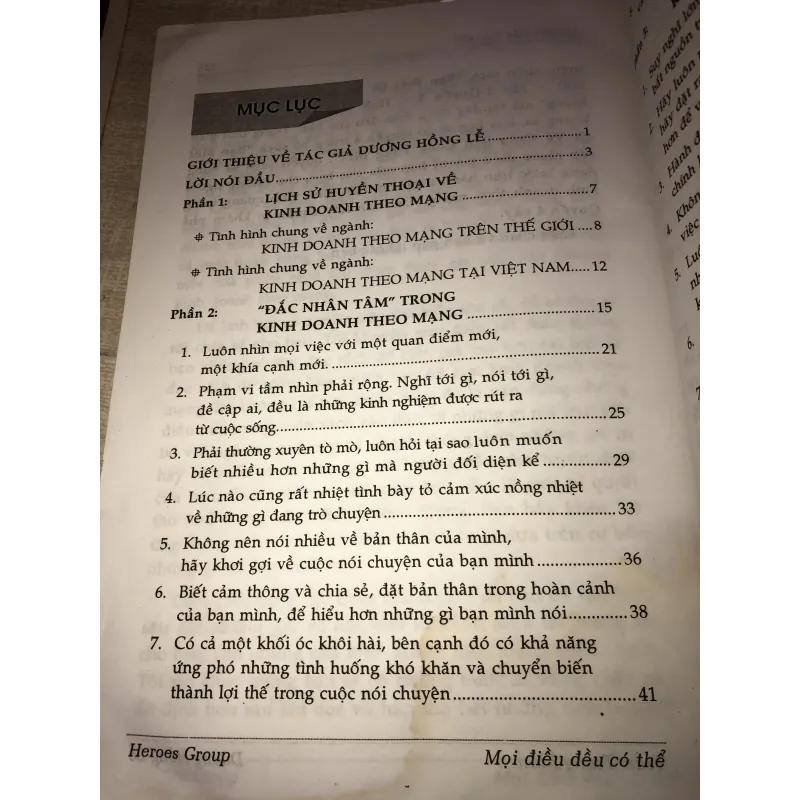 Bí bật thiên niên kỷ bạn biết gì về điều gì bạn chưa từng biết 996384