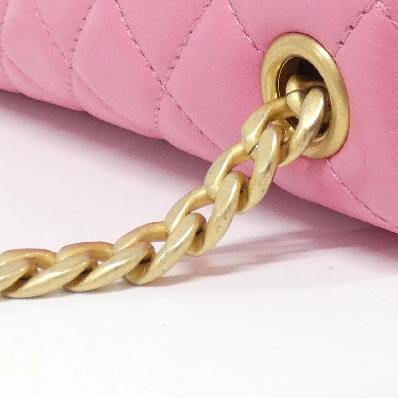 Túi xách vai Chanel AS2380 613077