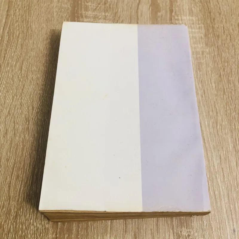 BẢN ĐỒ TU PHẬT 957213