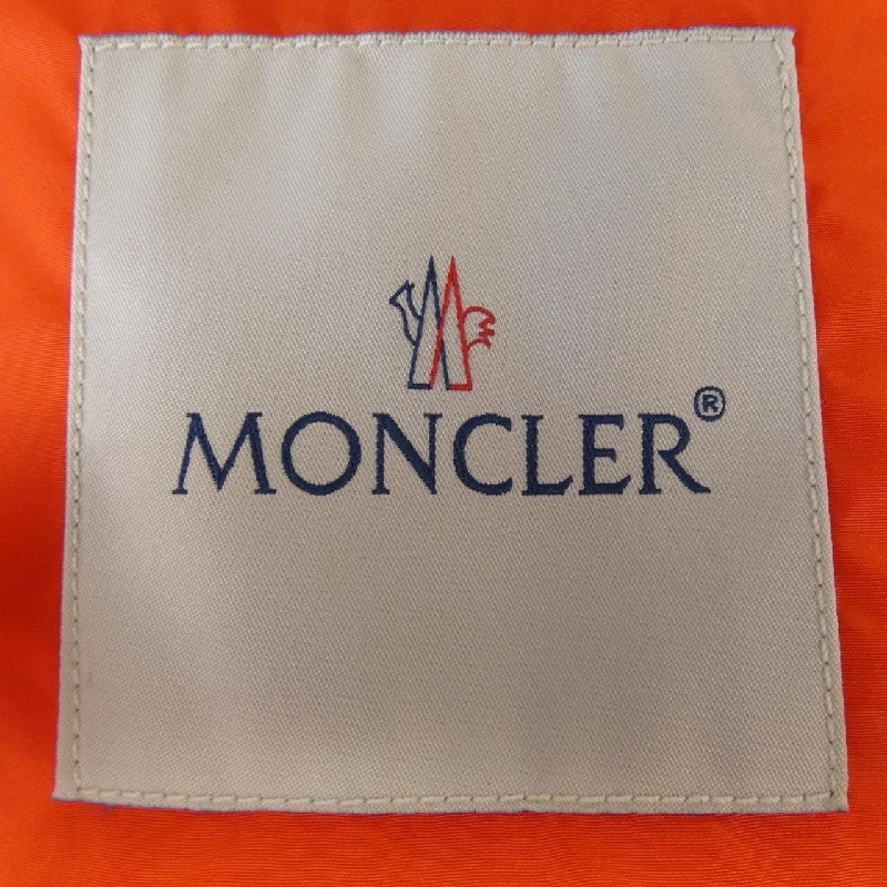 【Mã giảm giá】Moncler MONCLER Áo khoác 643981