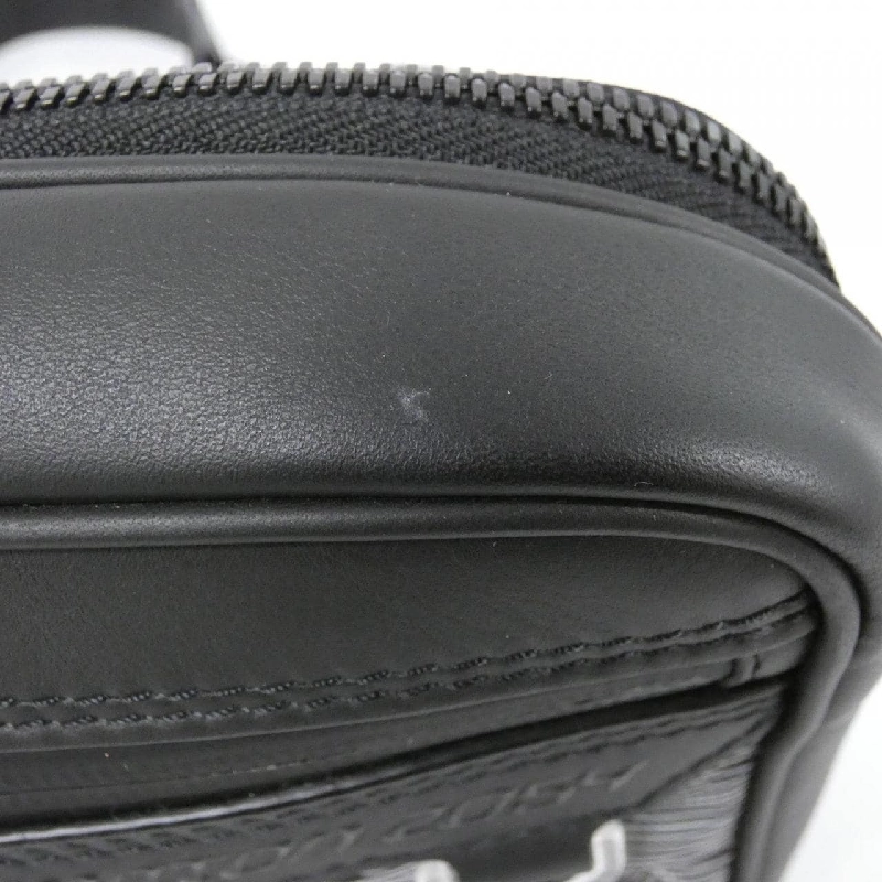 Túi đeo chéo mở rộng Louis Vuitton M55698 612634