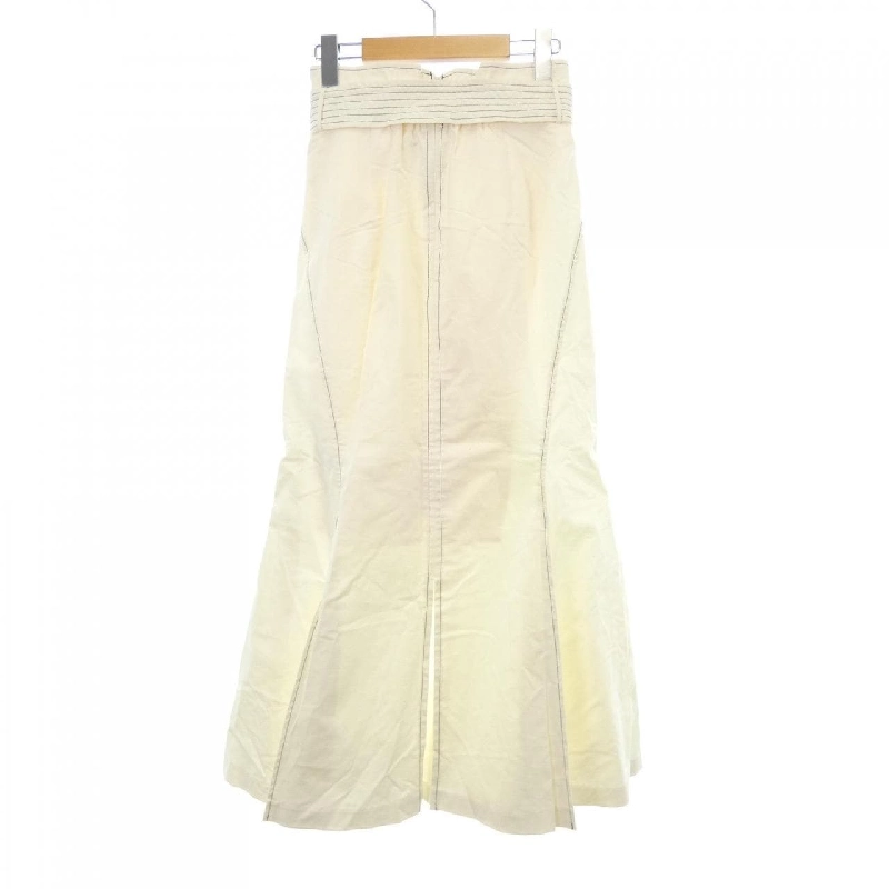 FRAY I.D FWFS221022 Váy - Hàng hiệu Chính hãng 812577