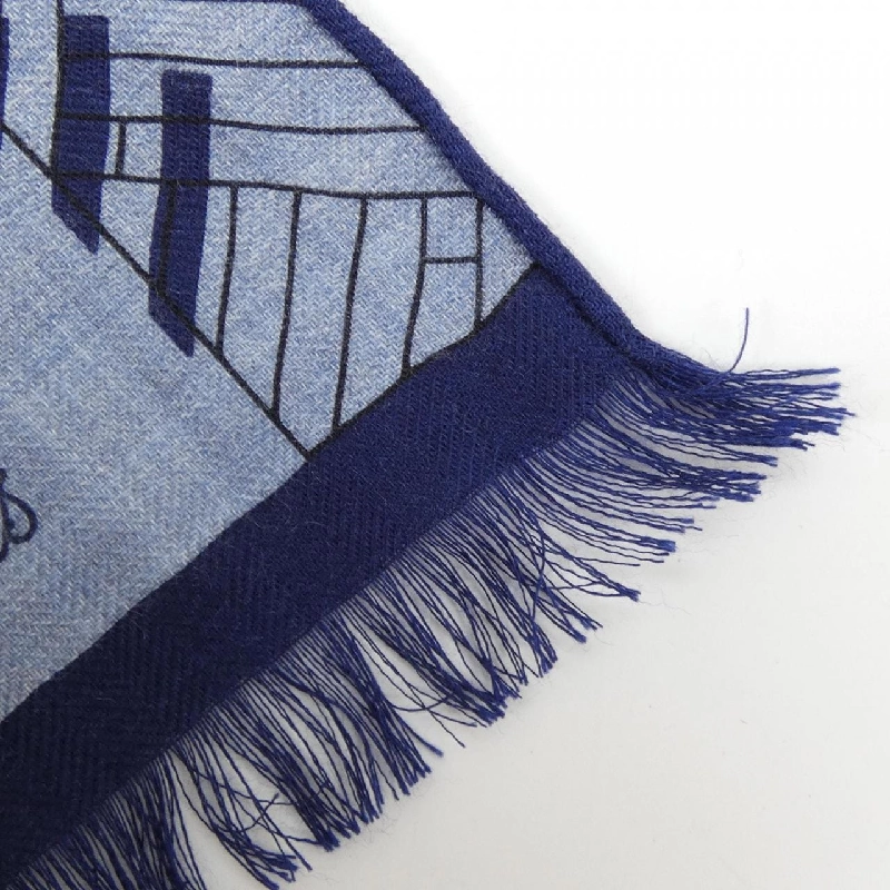 CỬA HÀNG HERMES - Hàng hiệu Chính hãng 892167