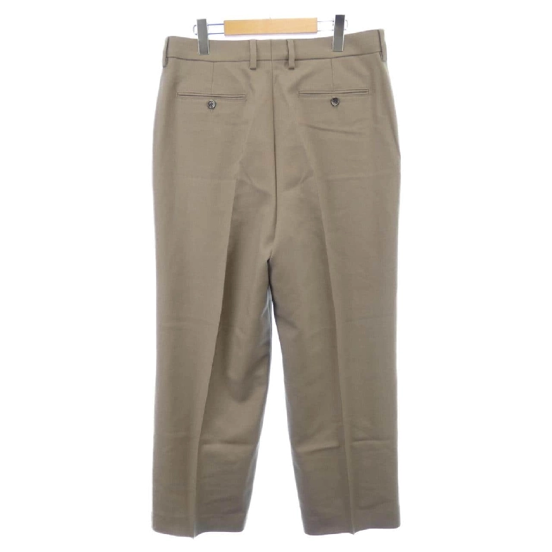 Quần AMI HTR508 - Hàng hiệu Authentic 889852