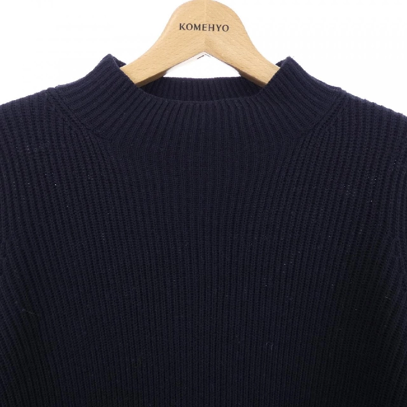 Theory luxe 305560 Đầm - Hàng hiệu Authentic 813616