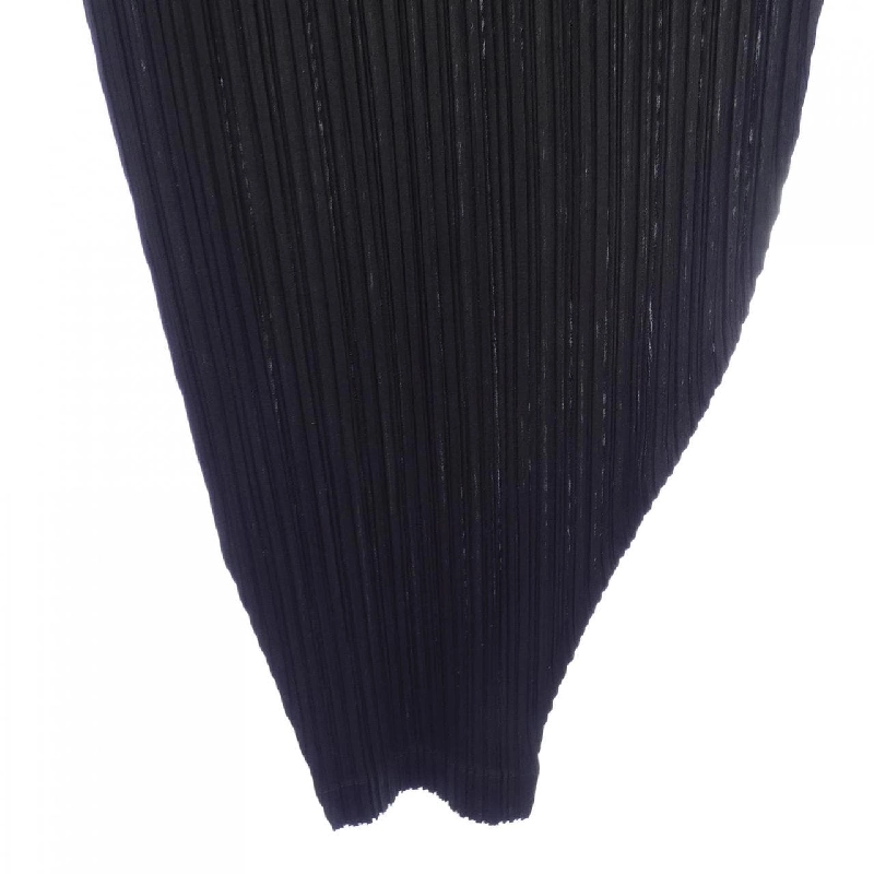 Pleats Please PLEATS PLEASE PP23JF432 Quần 647119