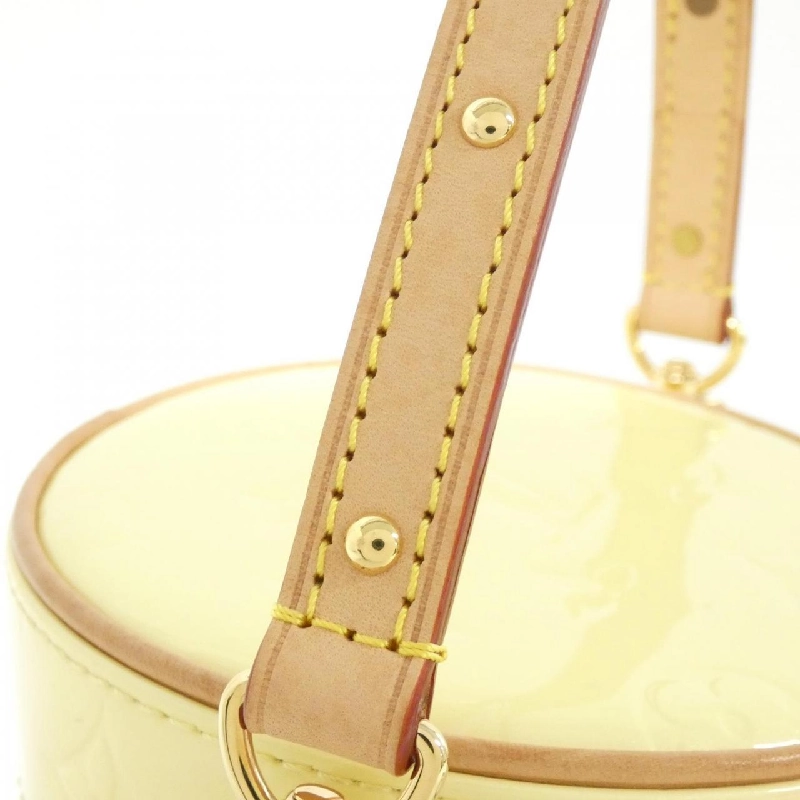 Louis Vuitton LV Remix (Vernis) Aster M24099 Túi - Hàng hiệu Chính hãng 766442