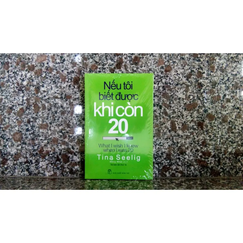 [Combo] Đắc Nhân Tâm - Nếu Tôi Biết Khi Còn 20 697184