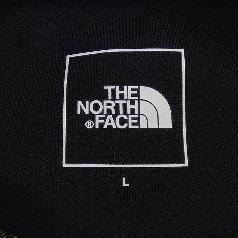 The North Face Quần Short - Hàng hiệu Chính hãng 888807