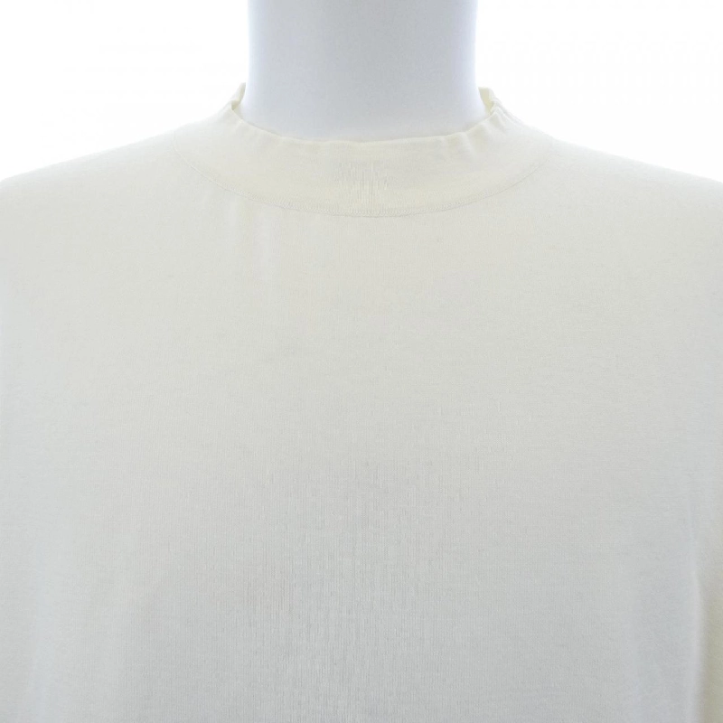 Áo thun DIOR 483M648AT823 - Hàng hiệu Chính hãng 889052