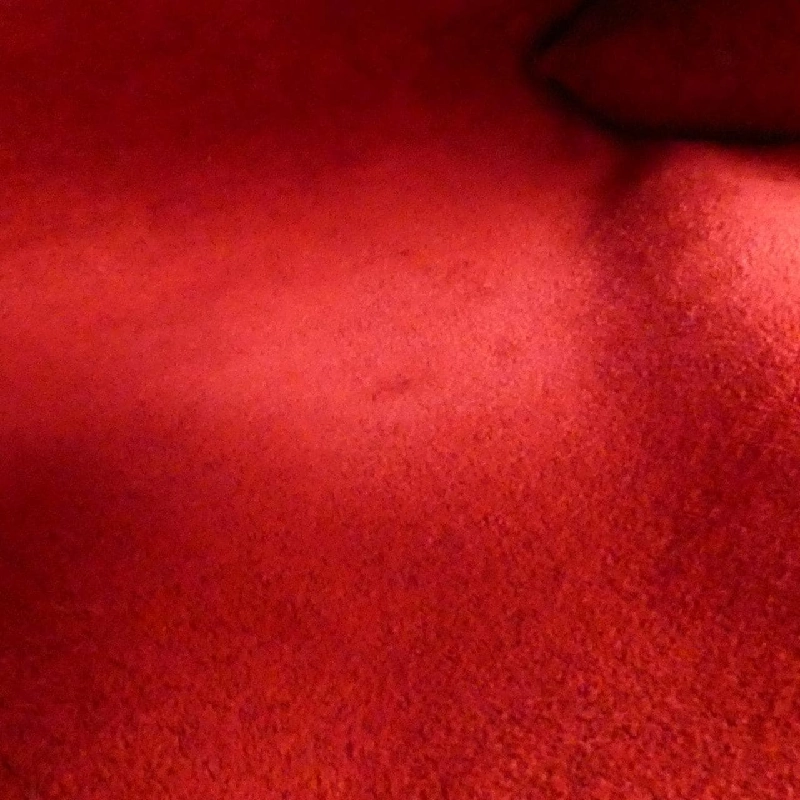 Túi xách phụ kiện Louis Vuitton Epi Pochette Accessoires 24cm M52947 - Hàng hiệu chính hãng 806158