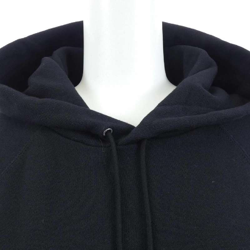 セリーヌ CELINE 2Y006434E Áo khoác - Hàng hiệu Authentic 822418