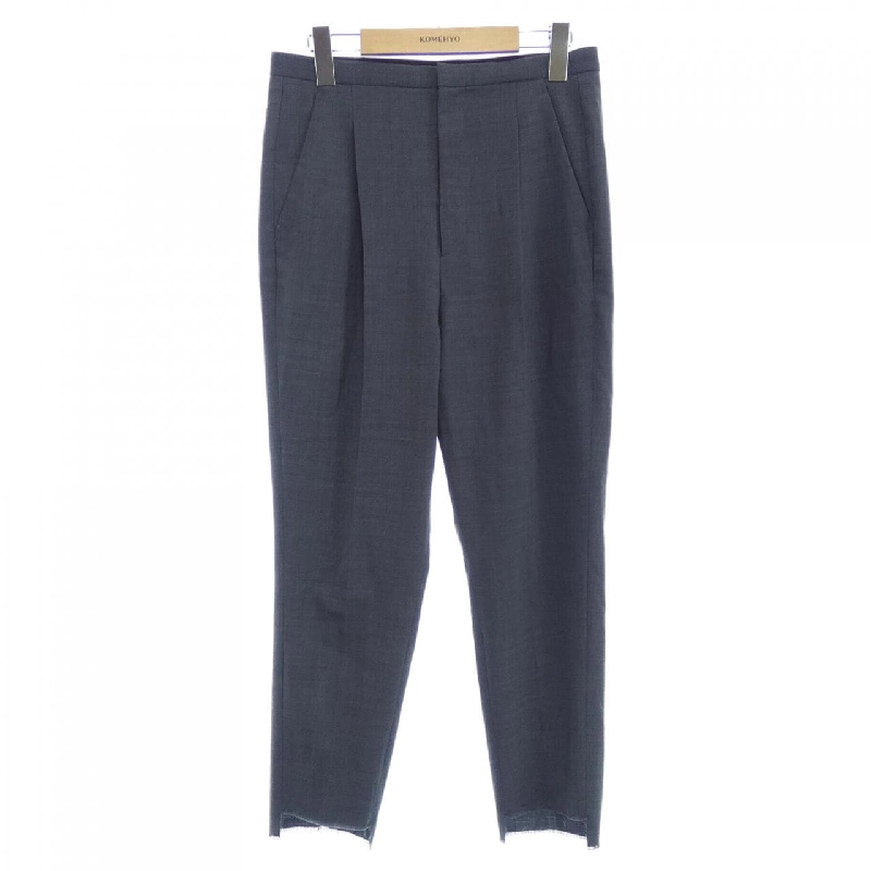 【Mã giảm giá】Quần Plage 655977