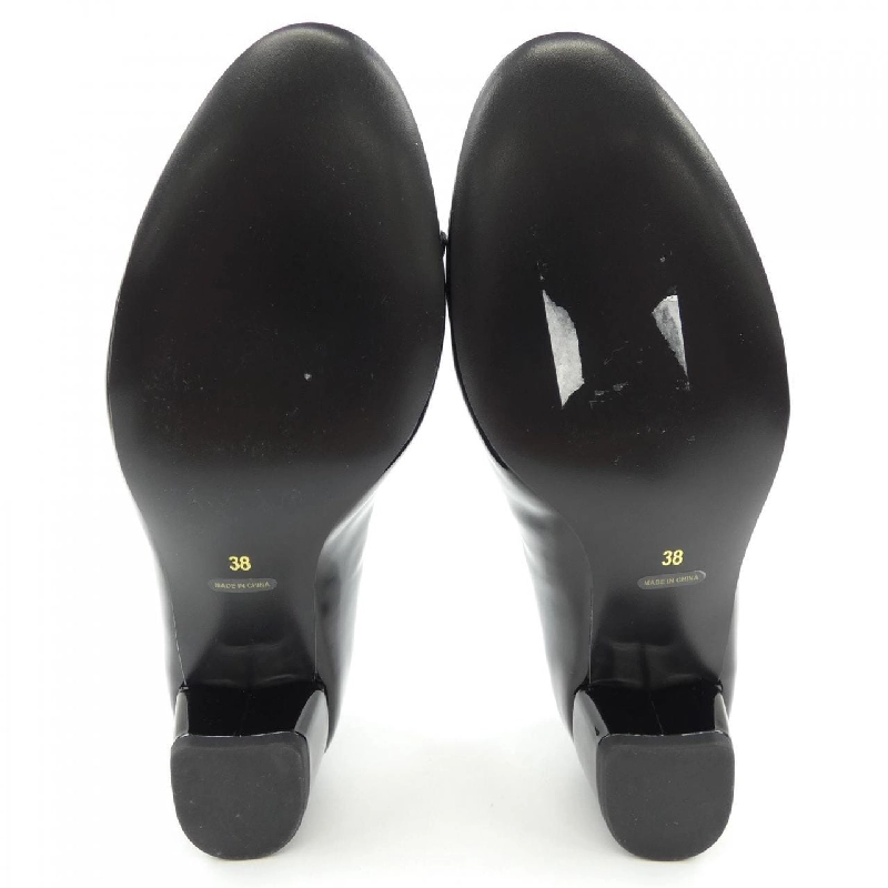 【Mã giảm giá】Giày TOCCA 663366