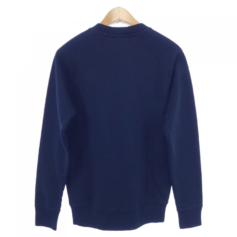 Maison Kitsuné MAISON KITSUNE Sweat - Hàng hiệu Chính hãng 906156