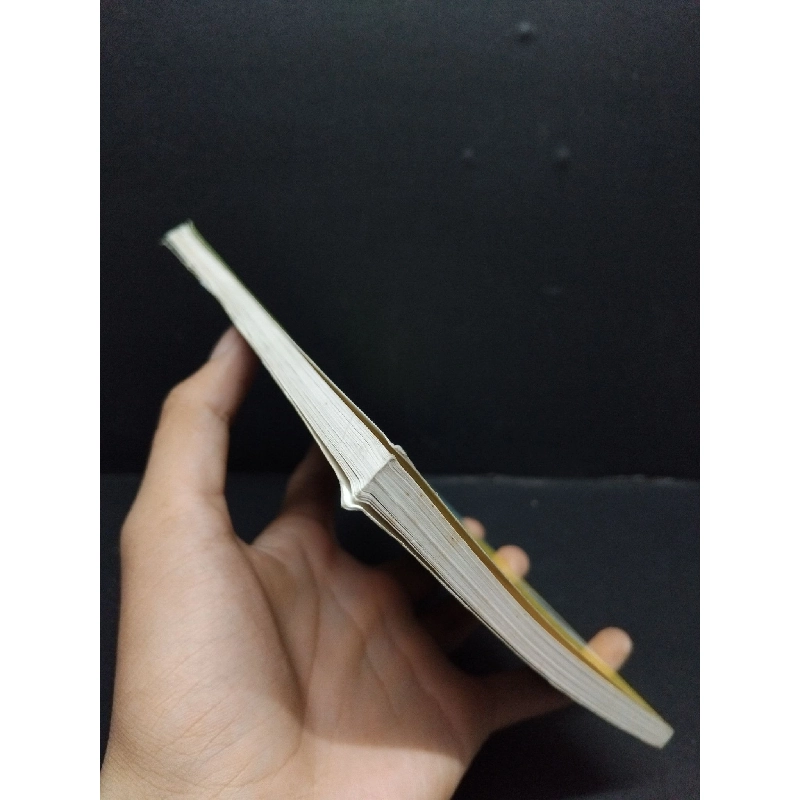 Tuyển chọn những bài toán nâng cao và lời giải dành cho học sinh mới 70% ố vàng có viết 2011 HCM2207 KỸ NĂNG 916429