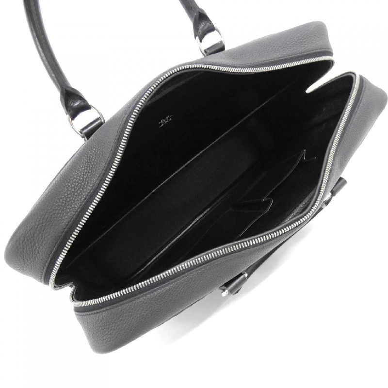 Túi Hermes Plume 40cm 618595