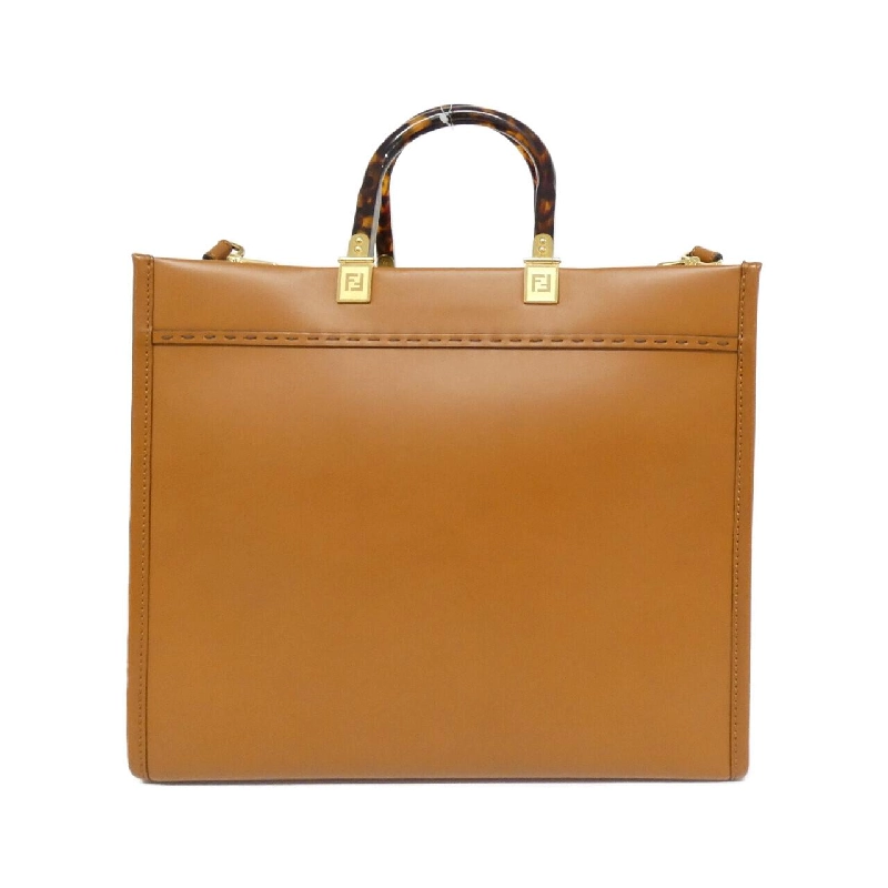 Túi Fendi Fendi Sunshine Medium 8BH386 ABVL 615916