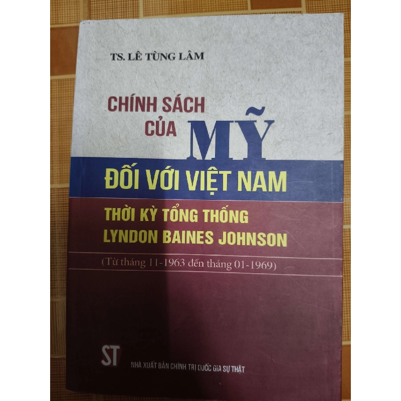 Hà Nội như tôi hiểu - 2009 - 266 trang LỊCH SỬ - CHÍNH TRỊ - TRIẾT HỌC ANTQ1301 762975
