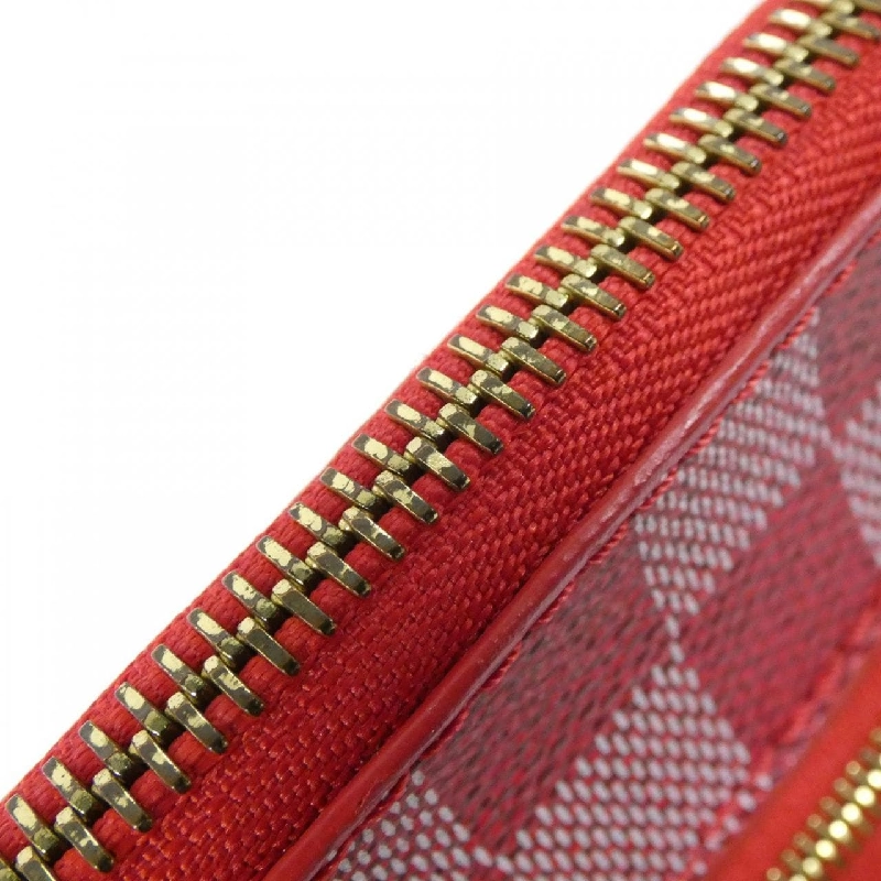 Túi xách vai Louis Vuitton Damier Cœur Module N41306 - Hàng hiệu Chính hãng 767750