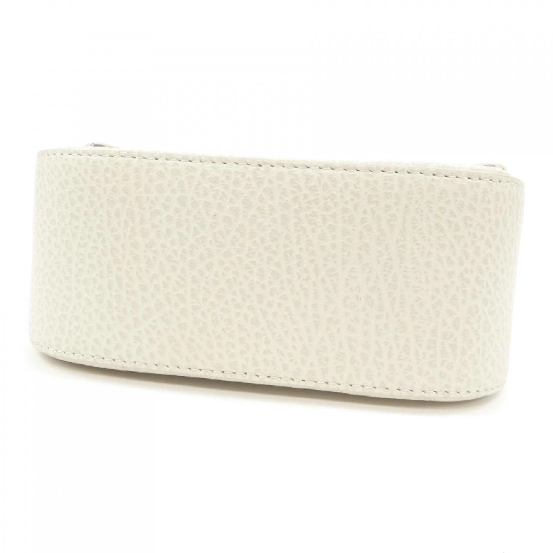 Maison Margiela 5AC Túi xách S56WF0151 655840