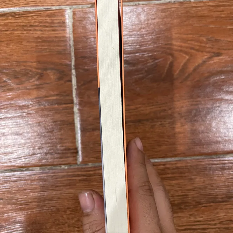 Mạt cưa rượu trắng đường vàng - Nguyễn Trí (15) 567448