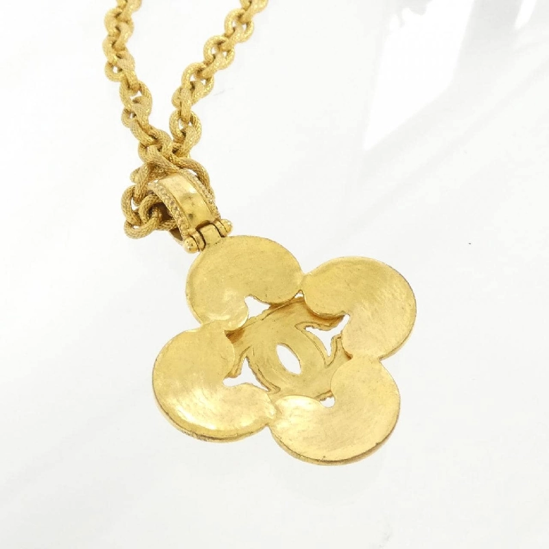 Chanel Necklace - Hàng hiệu Authentic 807819