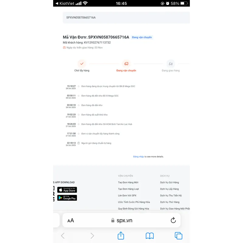 YOGA & ẨM THỰC DÀNH CHO LỨA ĐÔI  605381