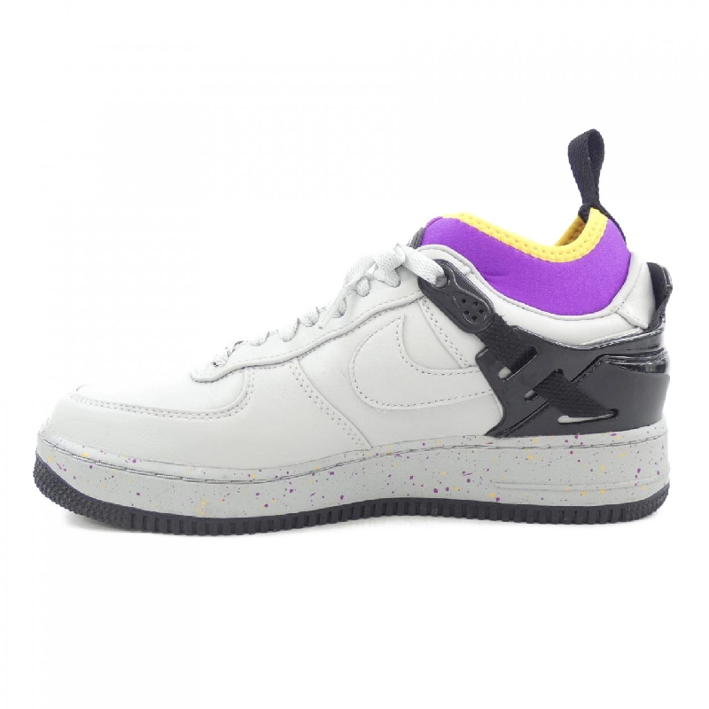 Giày thể thao NIKE DQ7558-001 - Hàng hiệu Authentic 903862