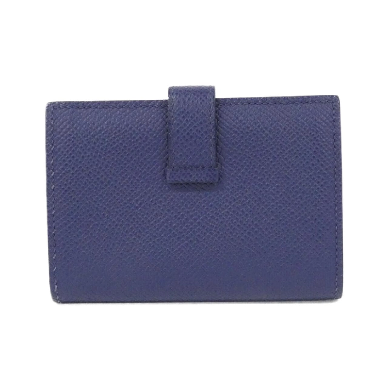 Hermès Béarn 039806CC Thẻ đựng - Hàng hiệu Chính hãng 807133