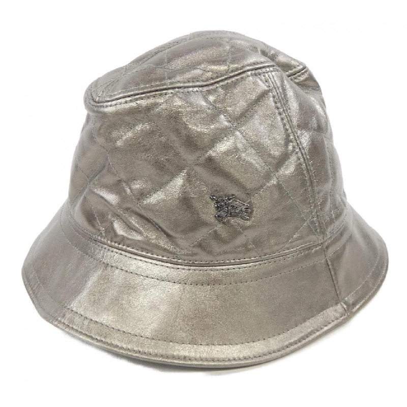 Mũ BURBERRY - Hàng hiệu Chính hãng 834388