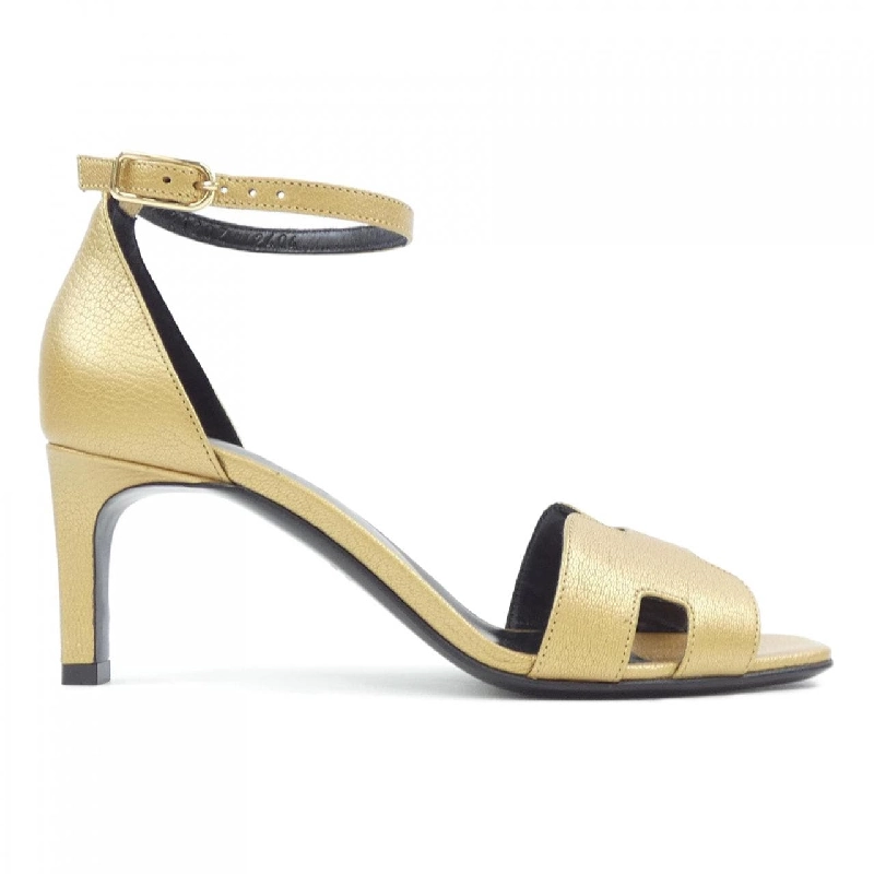 Giày sandal HERMES Joy 242120Z - Hàng hiệu chính hãng 660156