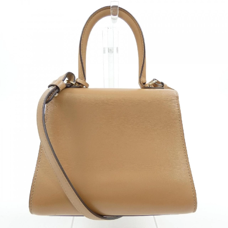 Túi DELVAUX BRILLANT 657163
