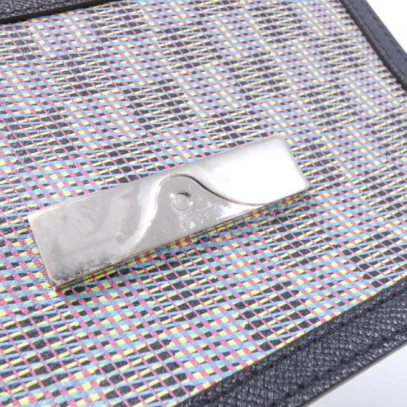 Túi xách vai Louis Vuitton Dauphine MINI M55454 613534