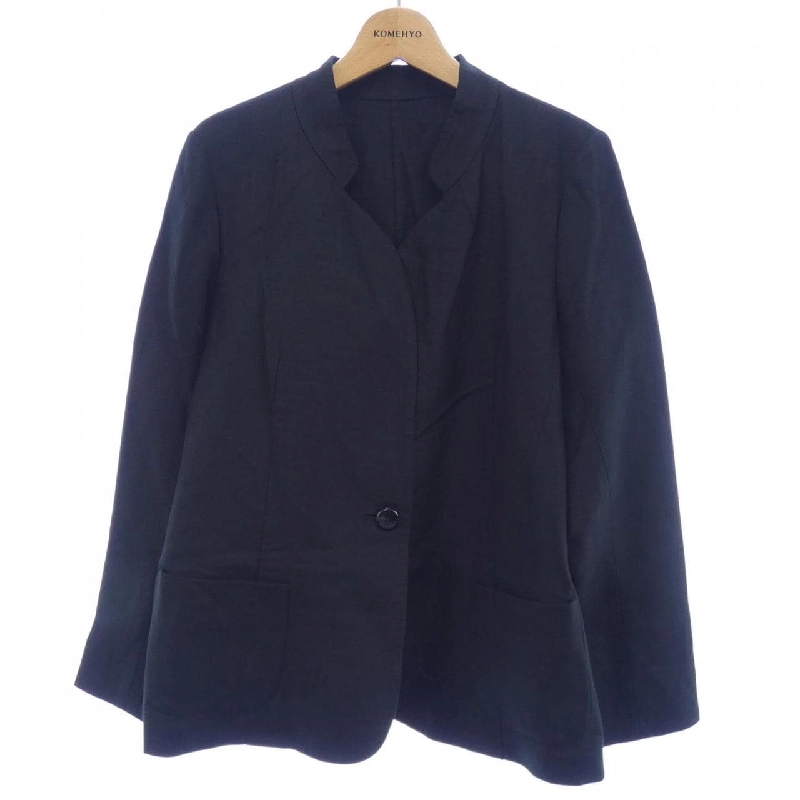 Jacket mila schon - Hàng hiệu Authentic 809525